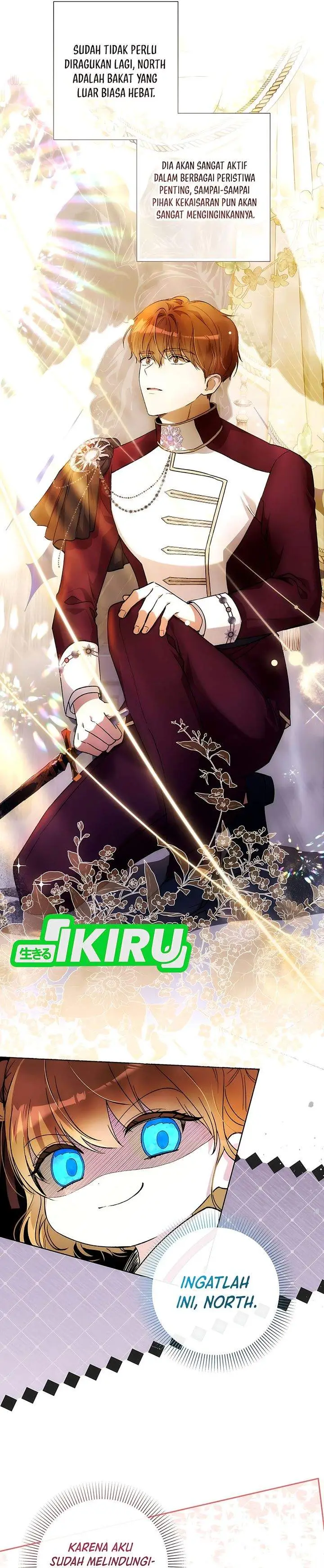 image-komik-the-baby-raises-a-villain-chapter-37-19/25