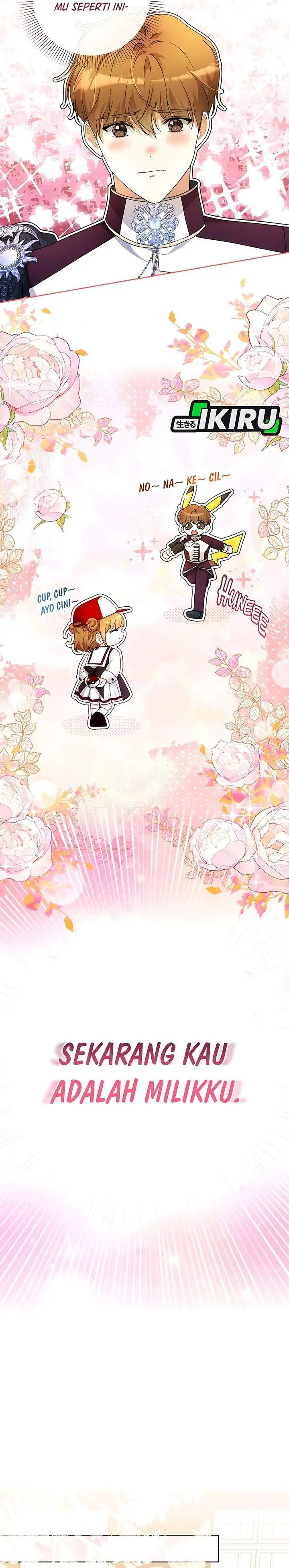 image-komik-the-baby-raises-a-villain-chapter-37-20/25