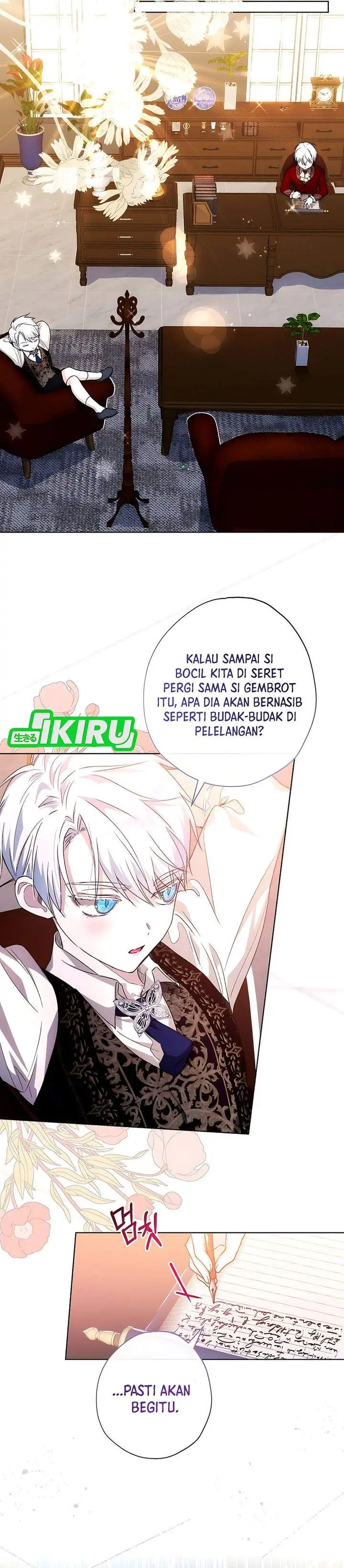 image-komik-the-baby-raises-a-villain-chapter-37-21/25