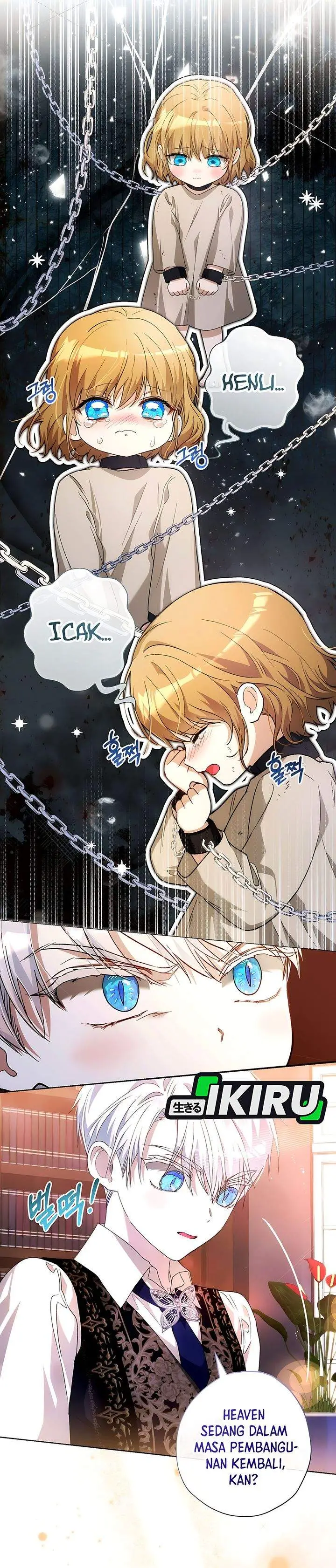 image-komik-the-baby-raises-a-villain-chapter-37-22/25