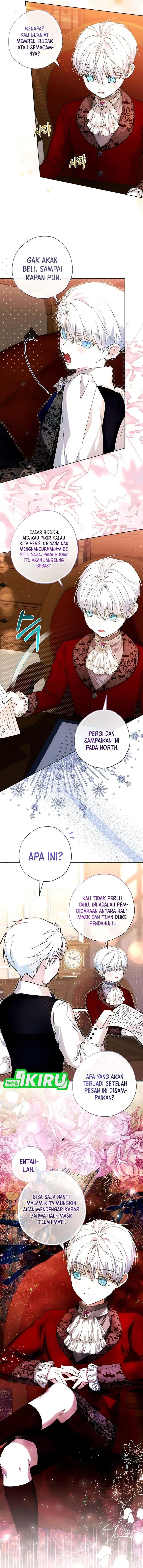 image-komik-the-baby-raises-a-villain-chapter-37-23/25