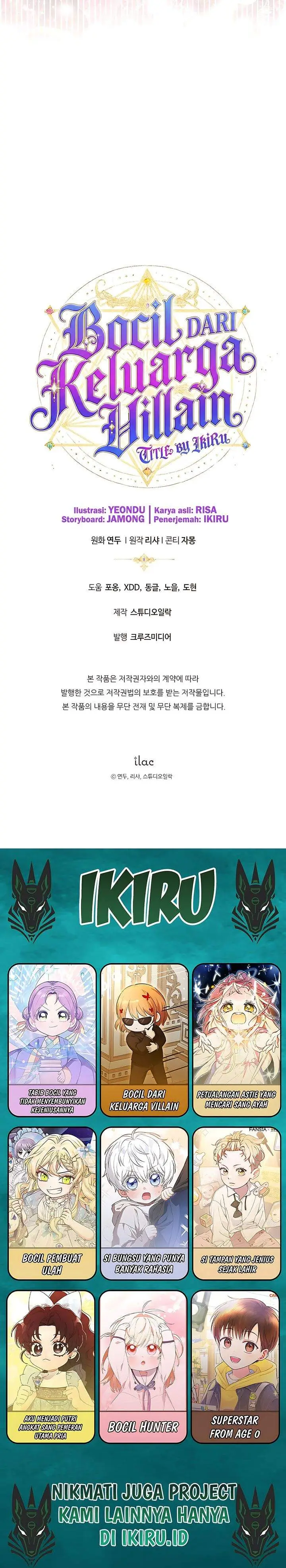 image-komik-the-baby-raises-a-villain-chapter-37-24/25