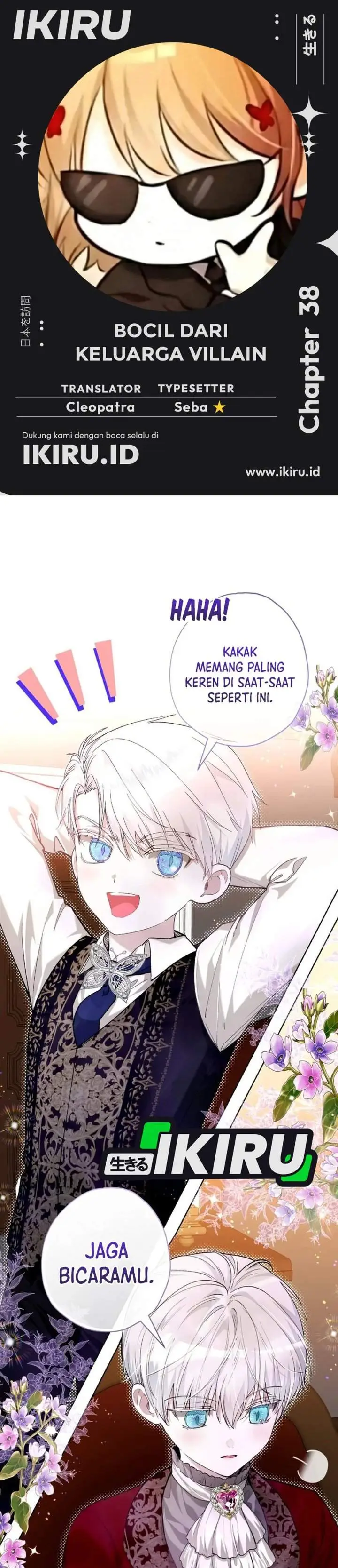 image-komik-the-baby-raises-a-villain-chapter-38-0/34