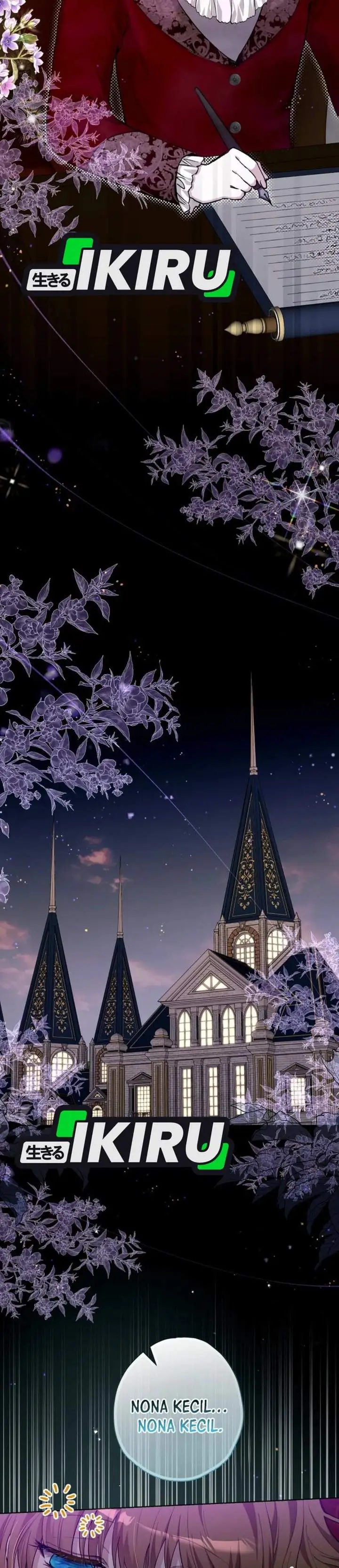 image-komik-the-baby-raises-a-villain-chapter-38-1/34