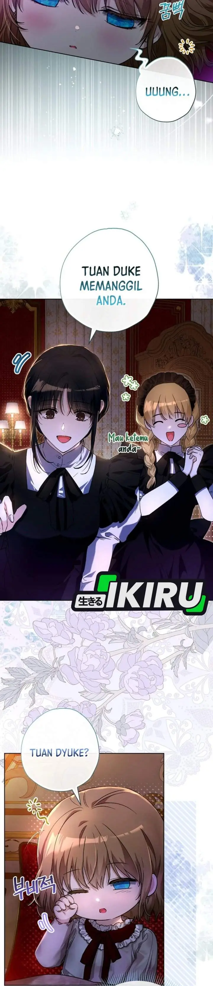 image-komik-the-baby-raises-a-villain-chapter-38-2/34