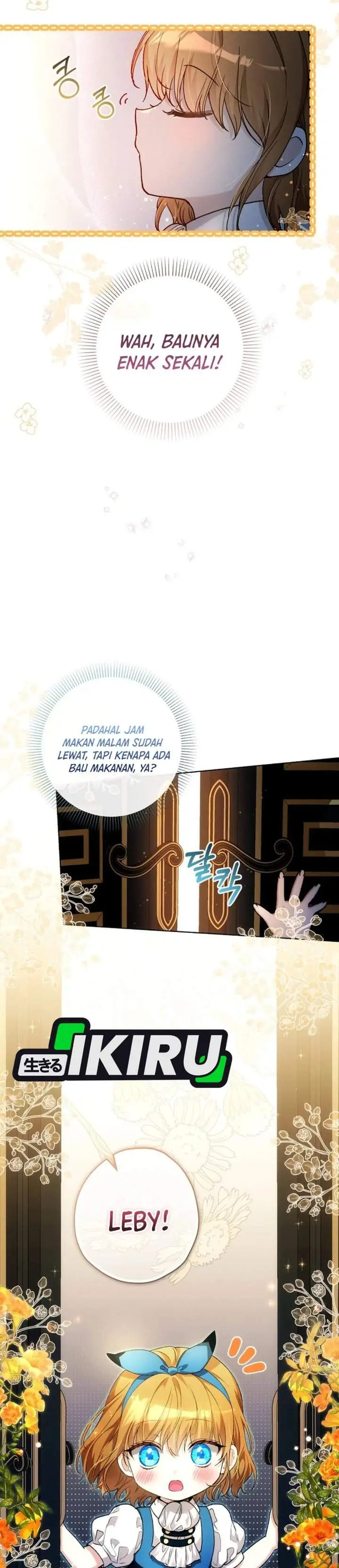 image-komik-the-baby-raises-a-villain-chapter-38-4/34