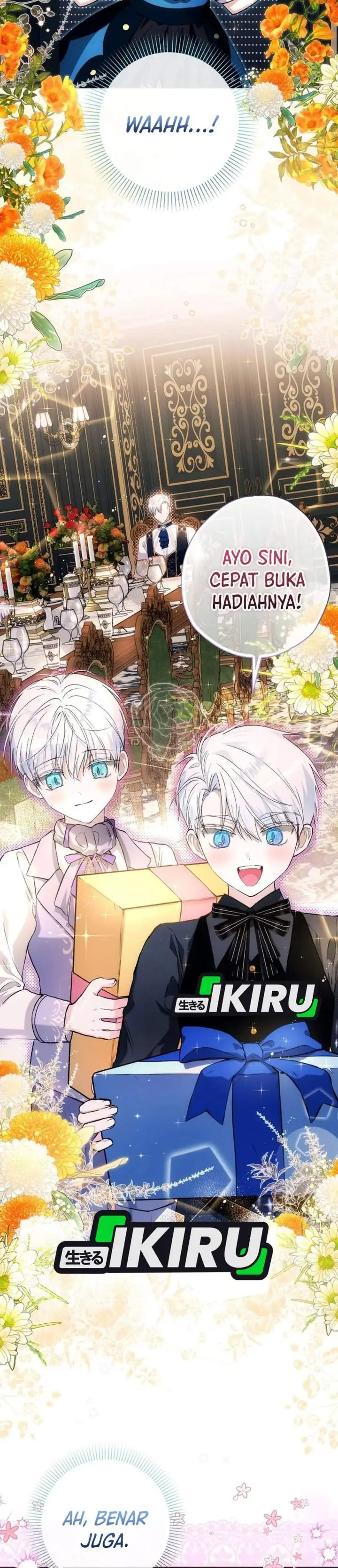 image-komik-the-baby-raises-a-villain-chapter-38-5/34