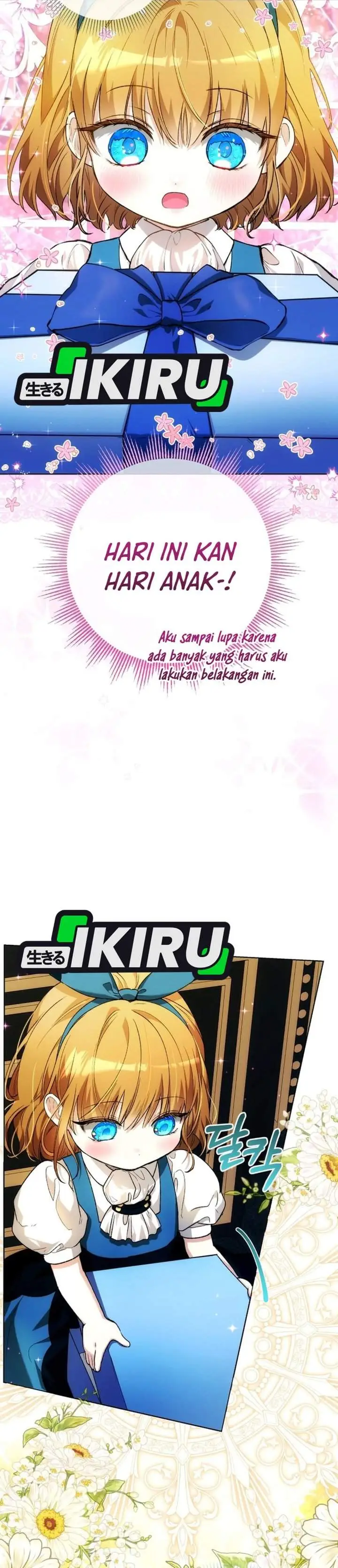 image-komik-the-baby-raises-a-villain-chapter-38-6/34