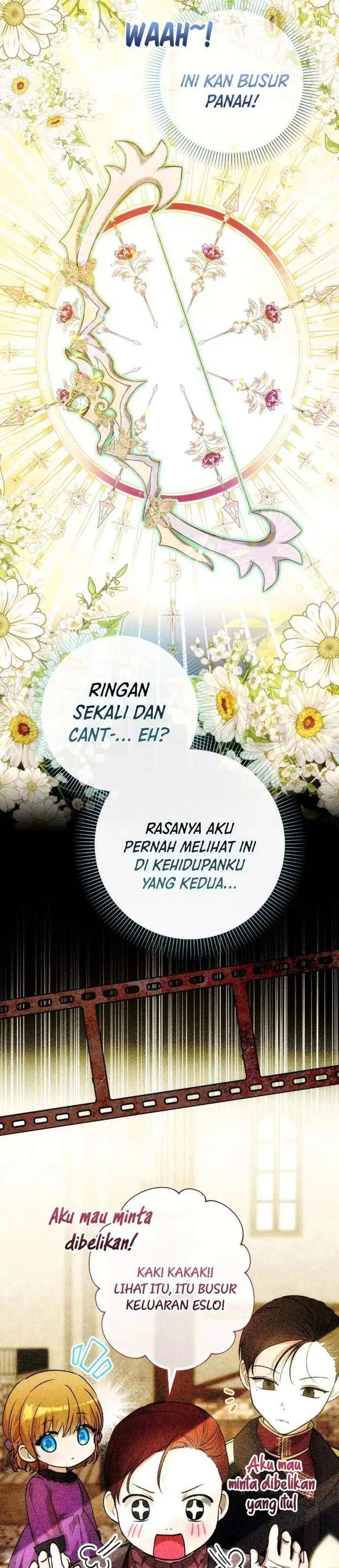 image-komik-the-baby-raises-a-villain-chapter-38-7/34