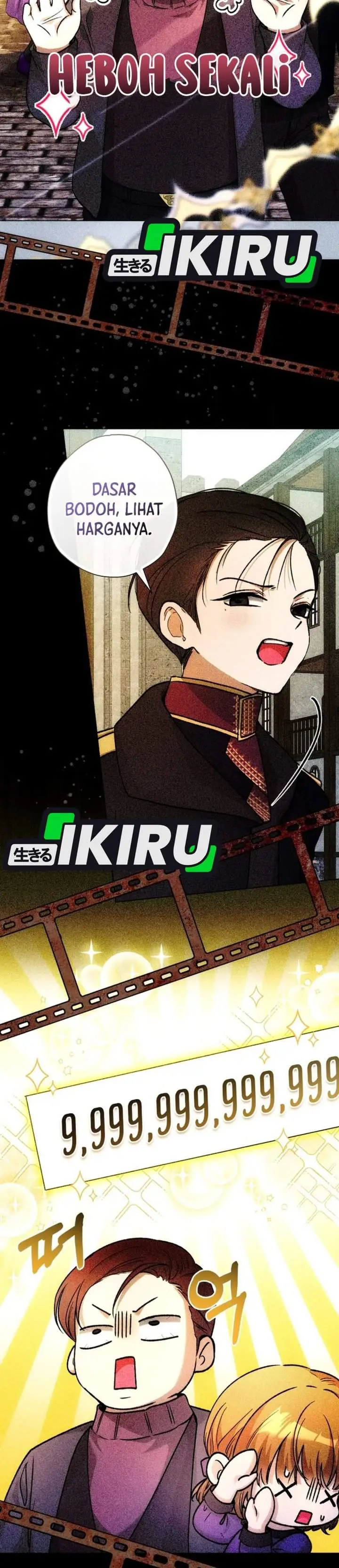 image-komik-the-baby-raises-a-villain-chapter-38-8/34