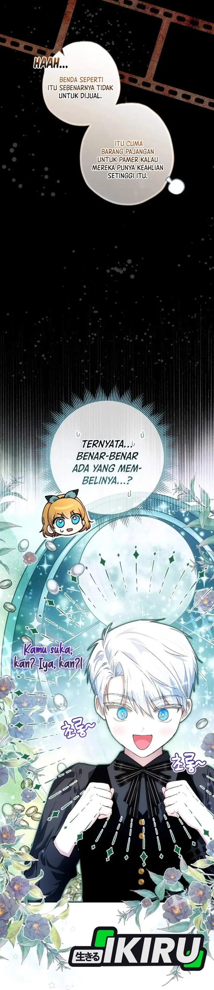 image-komik-the-baby-raises-a-villain-chapter-38-9/34