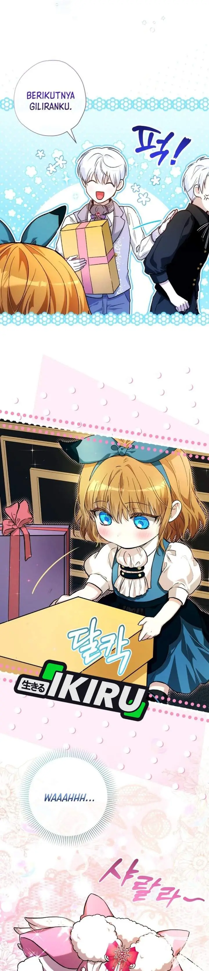 image-komik-the-baby-raises-a-villain-chapter-38-10/34