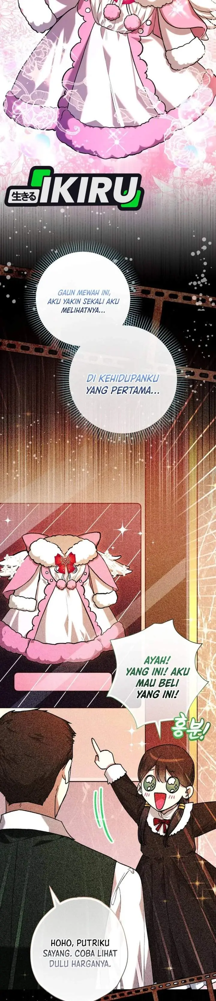 image-komik-the-baby-raises-a-villain-chapter-38-11/34