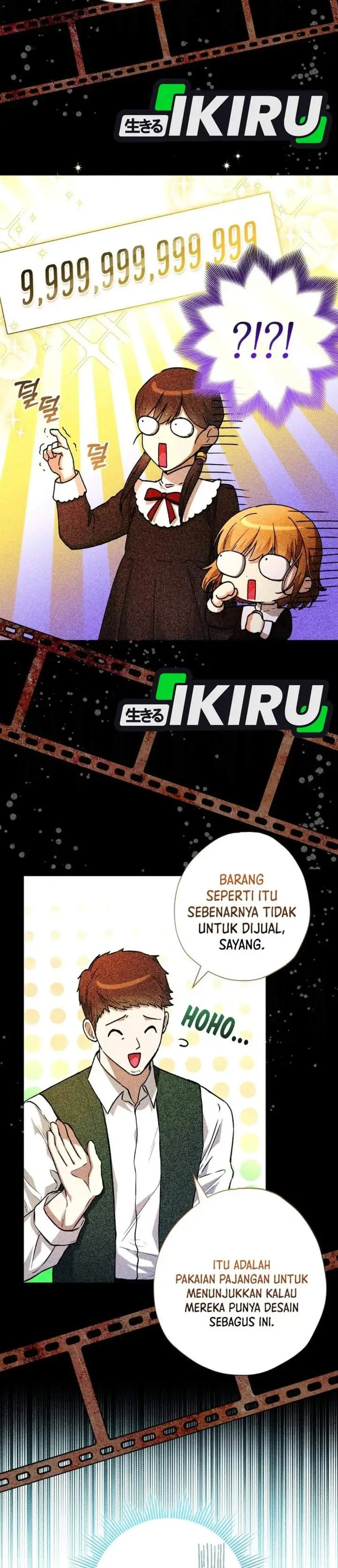 image-komik-the-baby-raises-a-villain-chapter-38-12/34