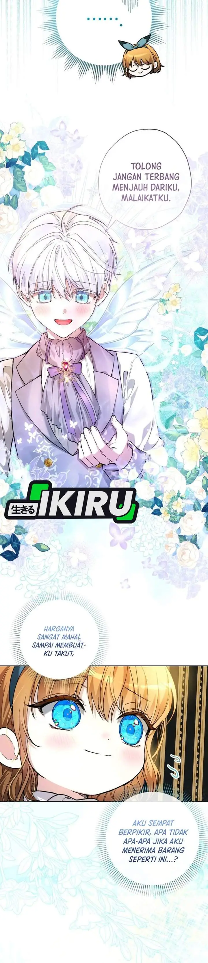 image-komik-the-baby-raises-a-villain-chapter-38-13/34