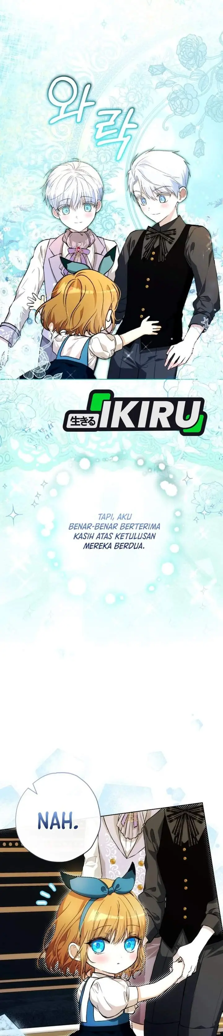 image-komik-the-baby-raises-a-villain-chapter-38-14/34