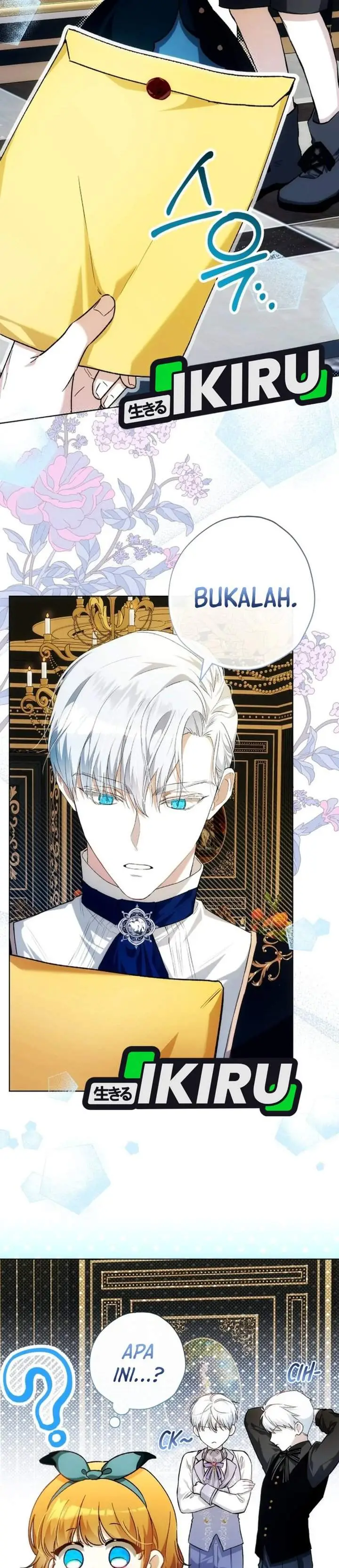 image-komik-the-baby-raises-a-villain-chapter-38-15/34