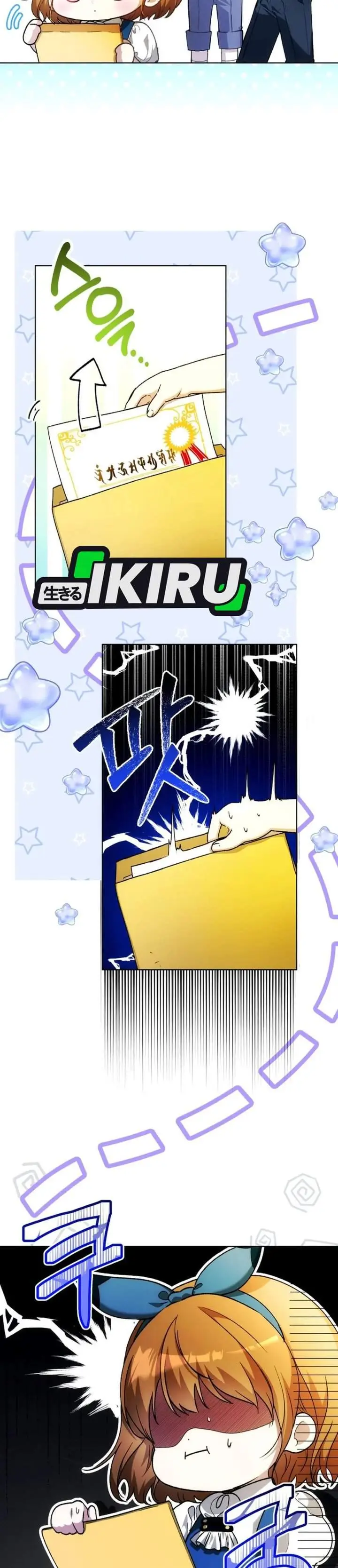 image-komik-the-baby-raises-a-villain-chapter-38-16/34