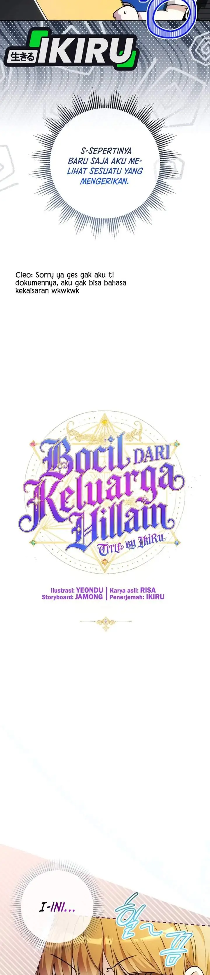 image-komik-the-baby-raises-a-villain-chapter-38-17/34