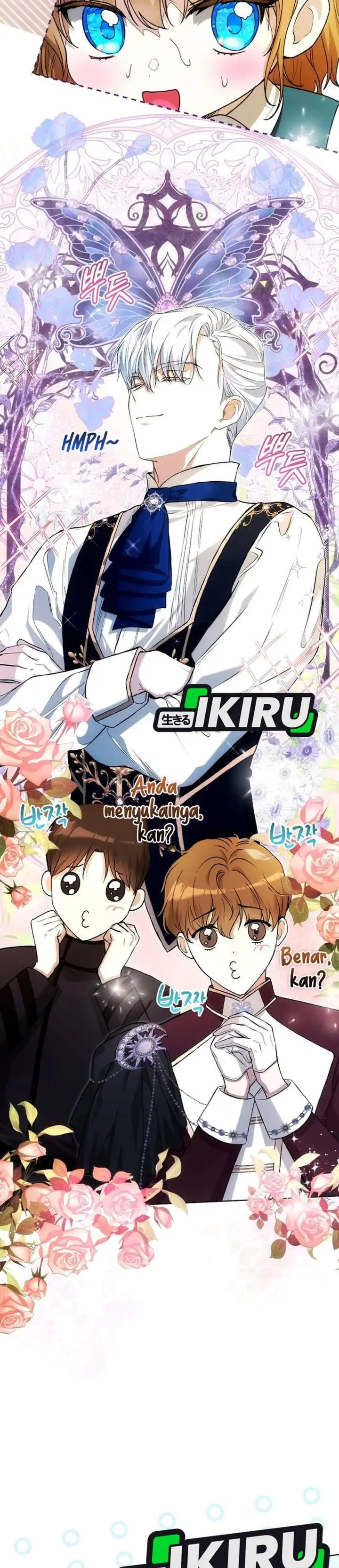 image-komik-the-baby-raises-a-villain-chapter-38-18/34