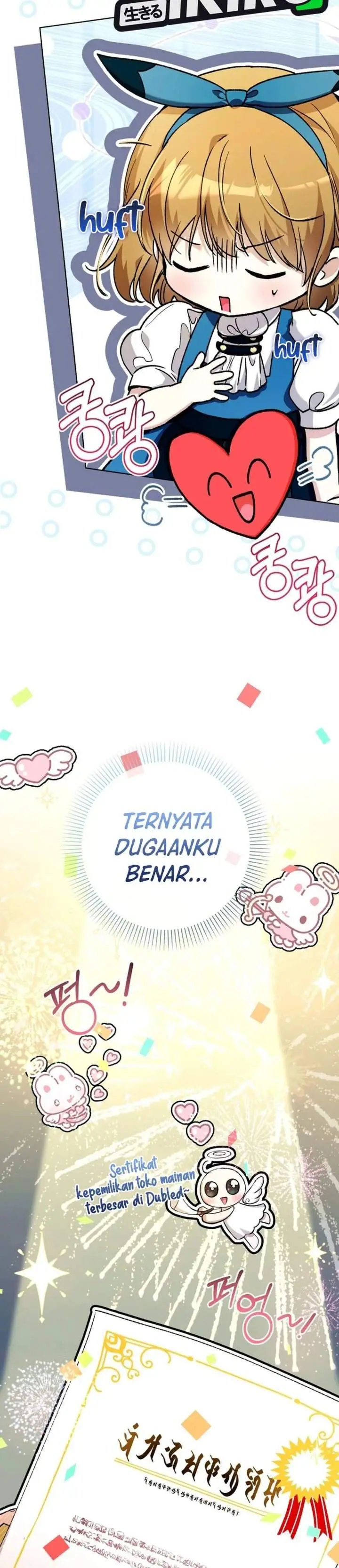 image-komik-the-baby-raises-a-villain-chapter-38-19/34