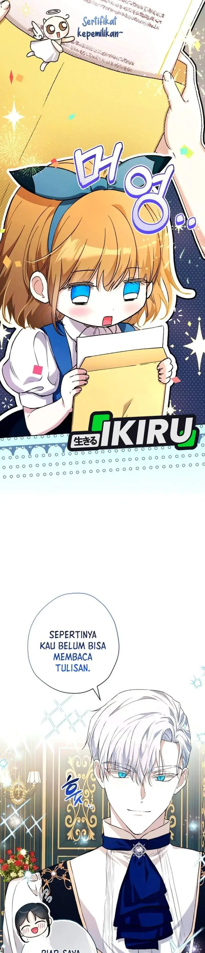 image-komik-the-baby-raises-a-villain-chapter-38-20/34