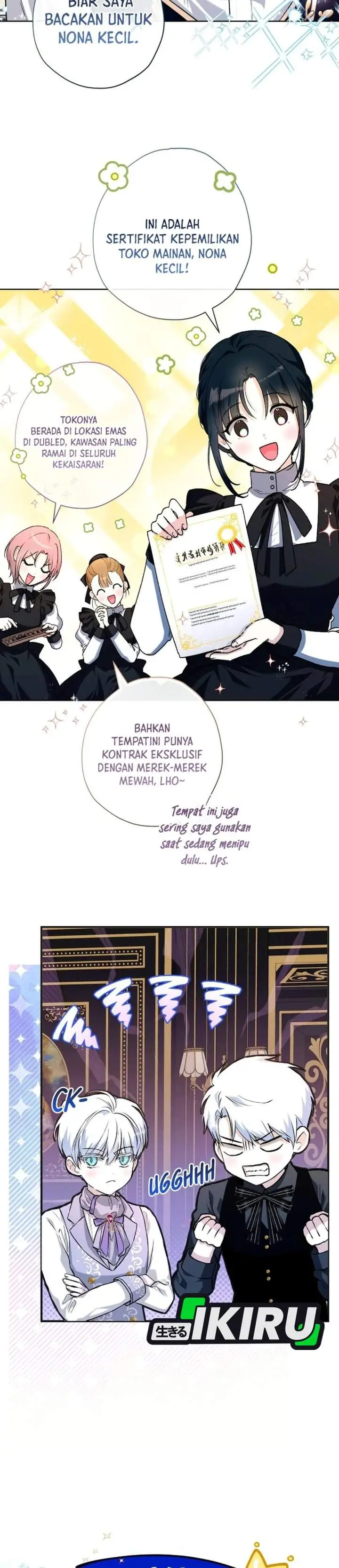 image-komik-the-baby-raises-a-villain-chapter-38-21/34