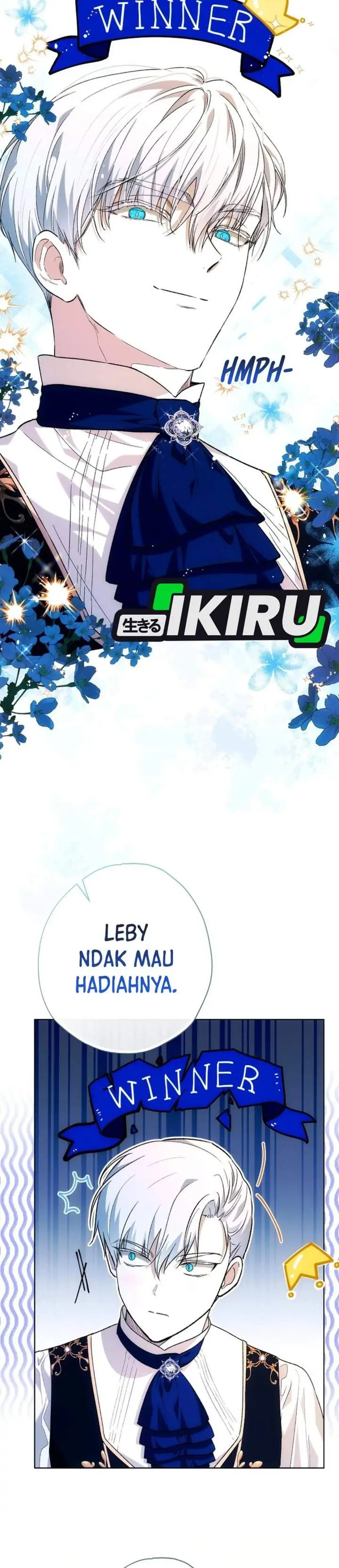 image-komik-the-baby-raises-a-villain-chapter-38-22/34