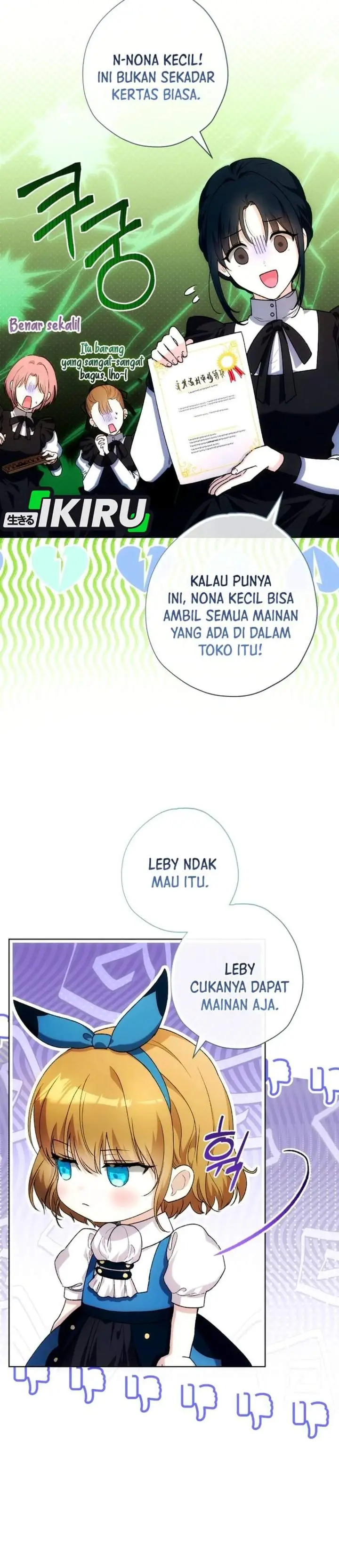 image-komik-the-baby-raises-a-villain-chapter-38-23/34