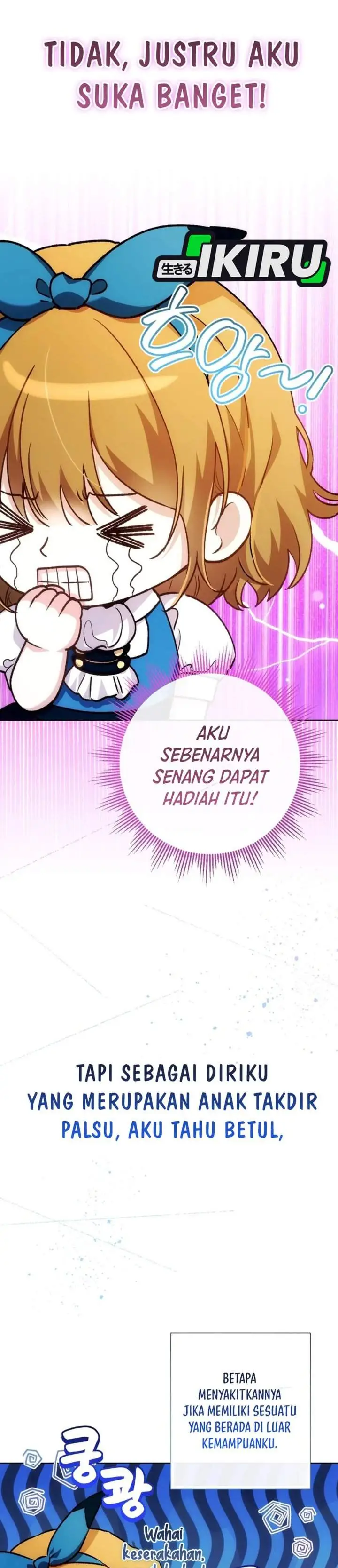 image-komik-the-baby-raises-a-villain-chapter-38-24/34