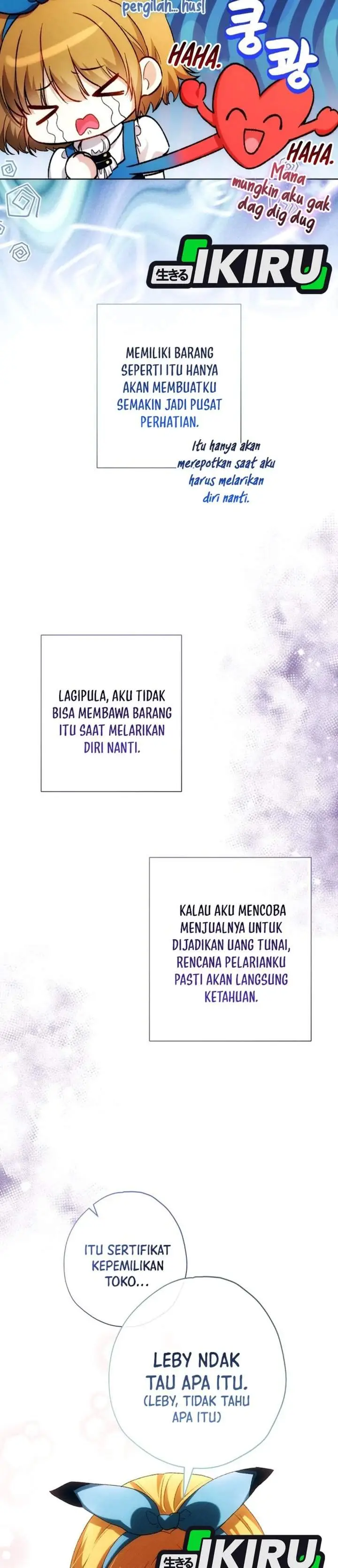 image-komik-the-baby-raises-a-villain-chapter-38-25/34