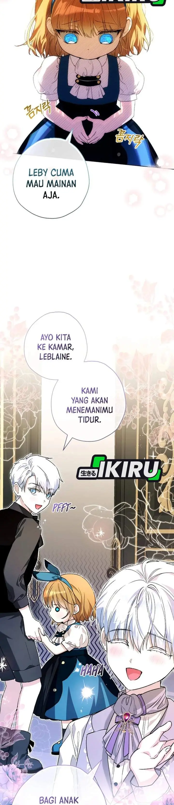 image-komik-the-baby-raises-a-villain-chapter-38-26/34