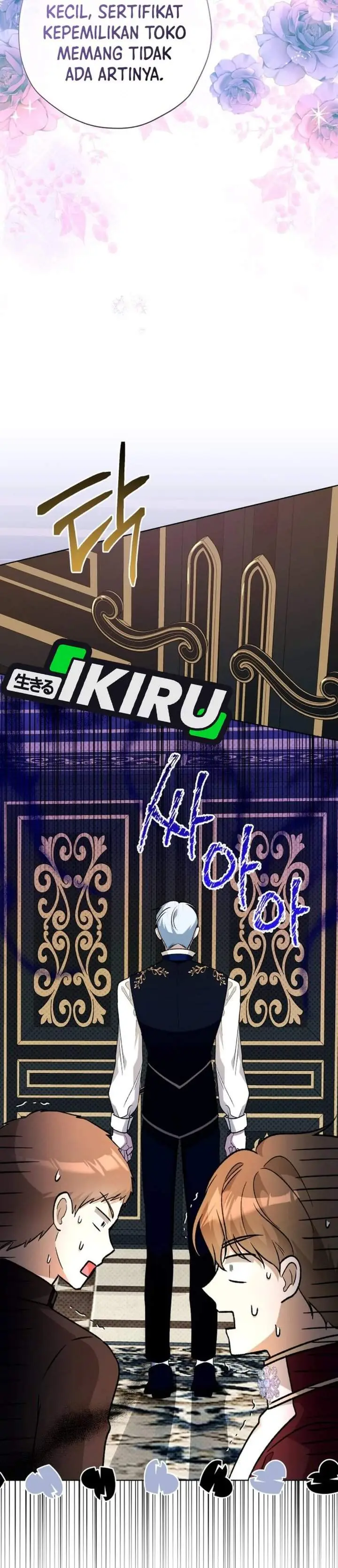 image-komik-the-baby-raises-a-villain-chapter-38-27/34