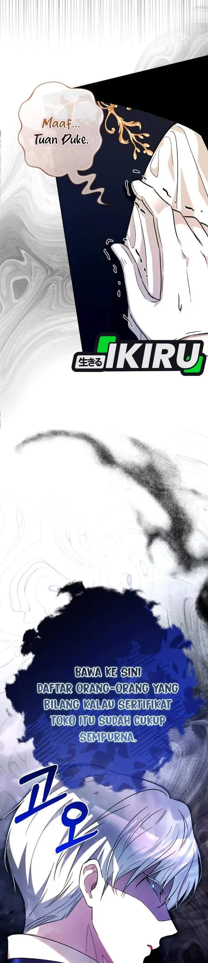 image-komik-the-baby-raises-a-villain-chapter-38-28/34