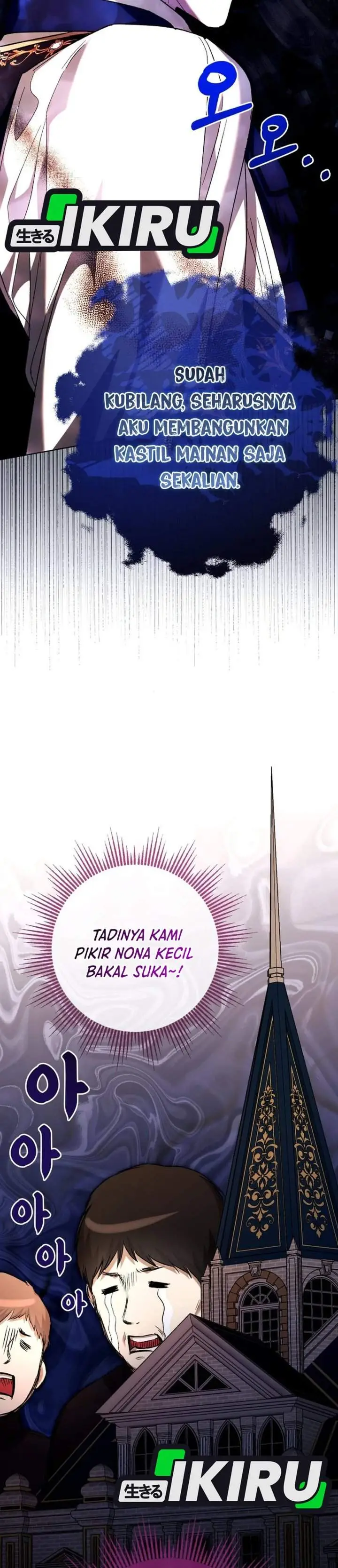 image-komik-the-baby-raises-a-villain-chapter-38-29/34