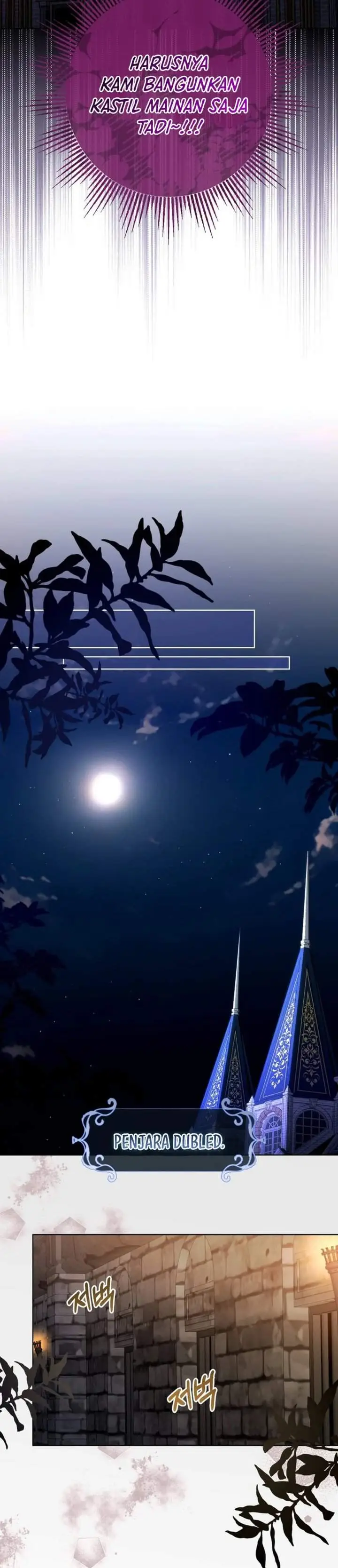 image-komik-the-baby-raises-a-villain-chapter-38-30/34