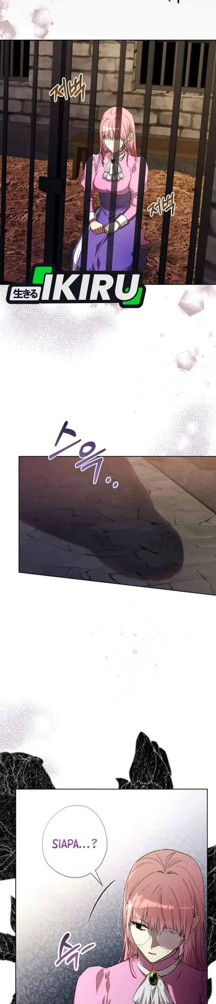 image-komik-the-baby-raises-a-villain-chapter-38-31/34