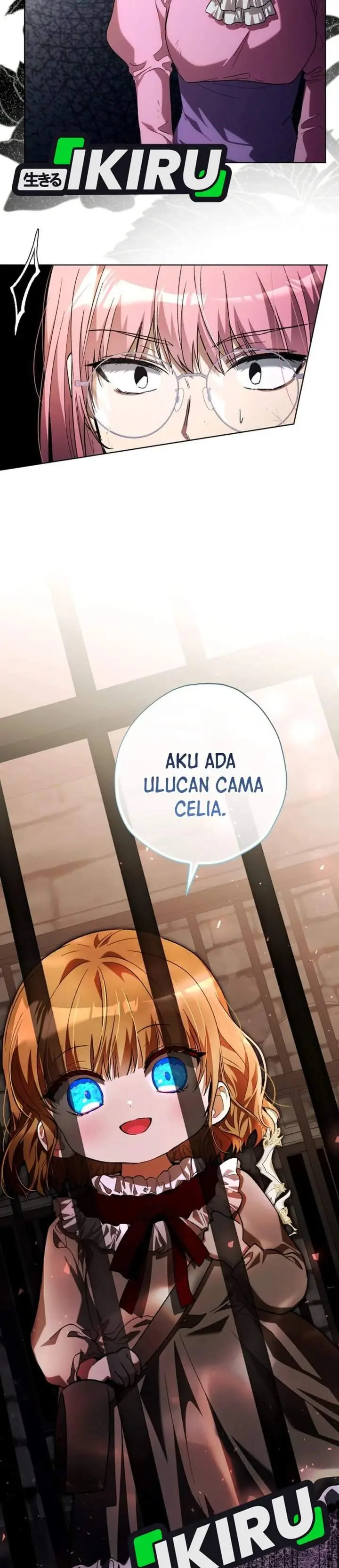 image-komik-the-baby-raises-a-villain-chapter-38-32/34