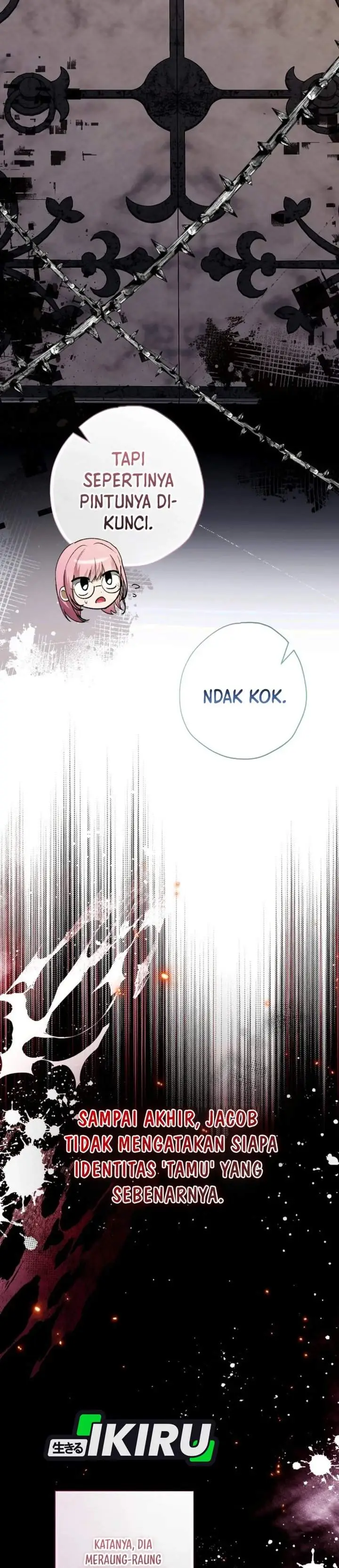 image-komik-the-baby-raises-a-villain-chapter-39-2/38