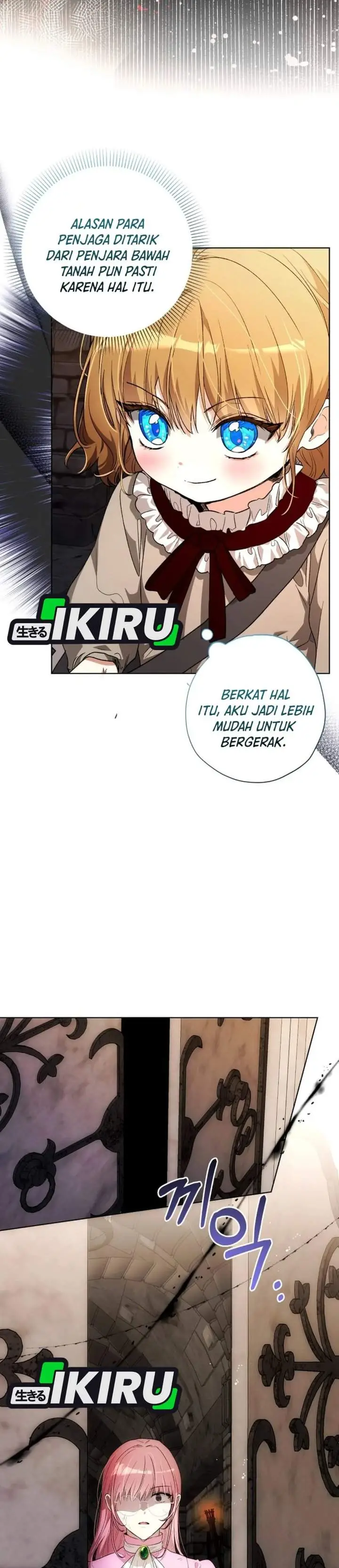 image-komik-the-baby-raises-a-villain-chapter-39-4/38