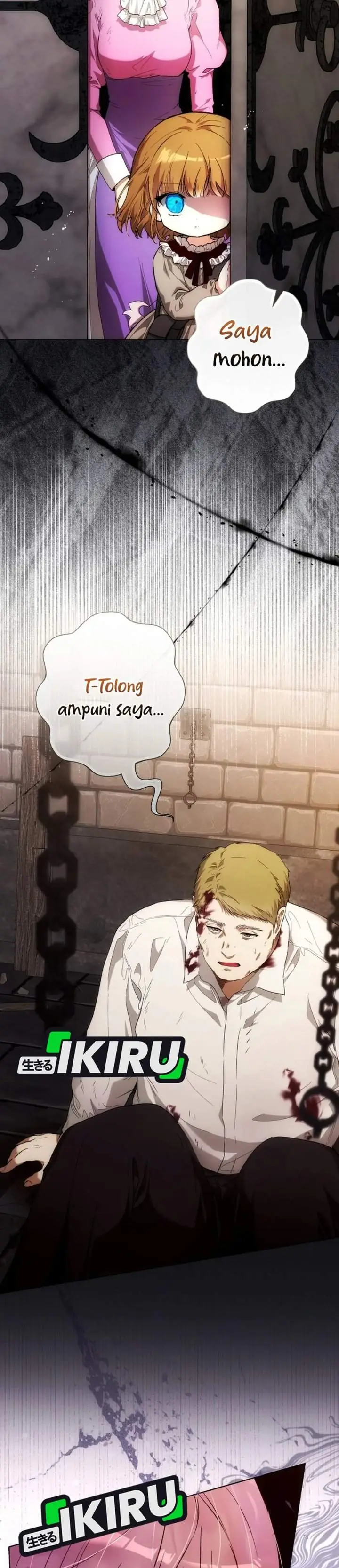 image-komik-the-baby-raises-a-villain-chapter-39-5/38