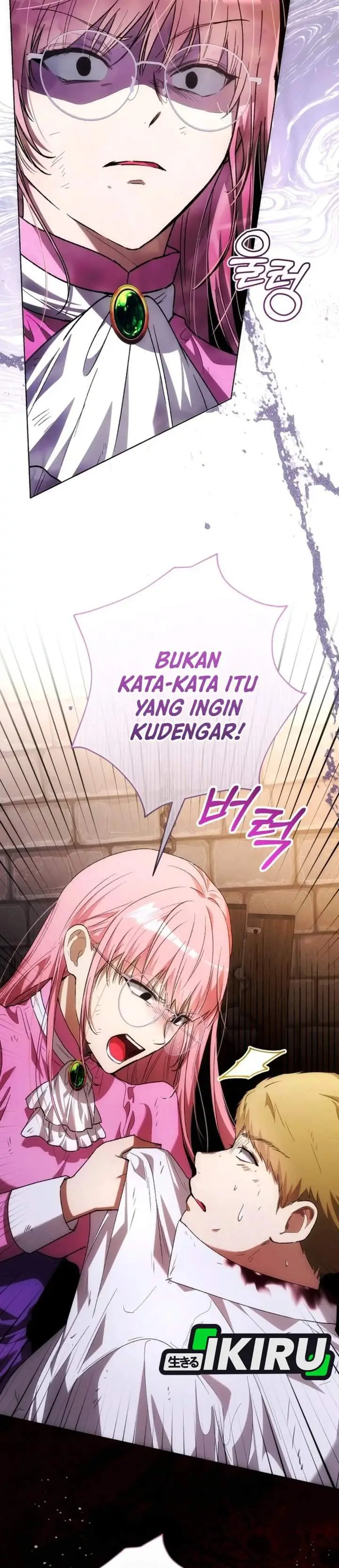 image-komik-the-baby-raises-a-villain-chapter-39-6/38