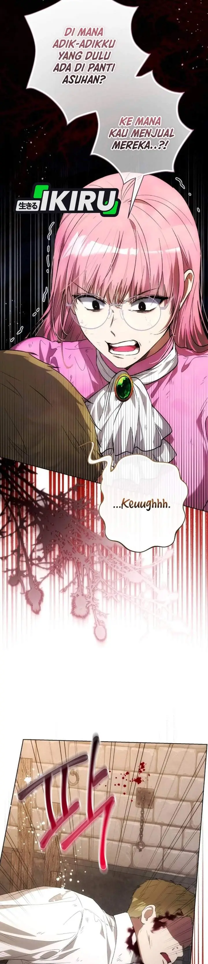 image-komik-the-baby-raises-a-villain-chapter-39-7/38