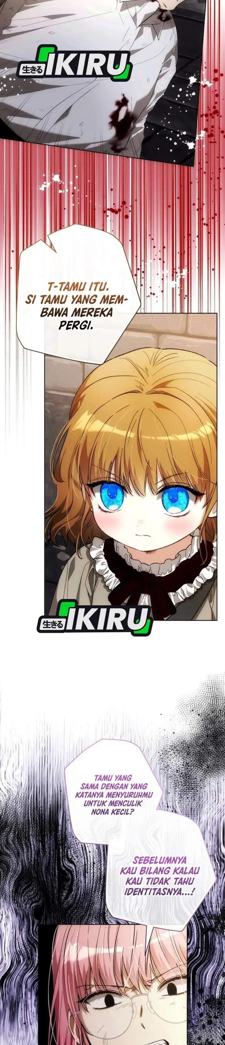 image-komik-the-baby-raises-a-villain-chapter-39-8/38