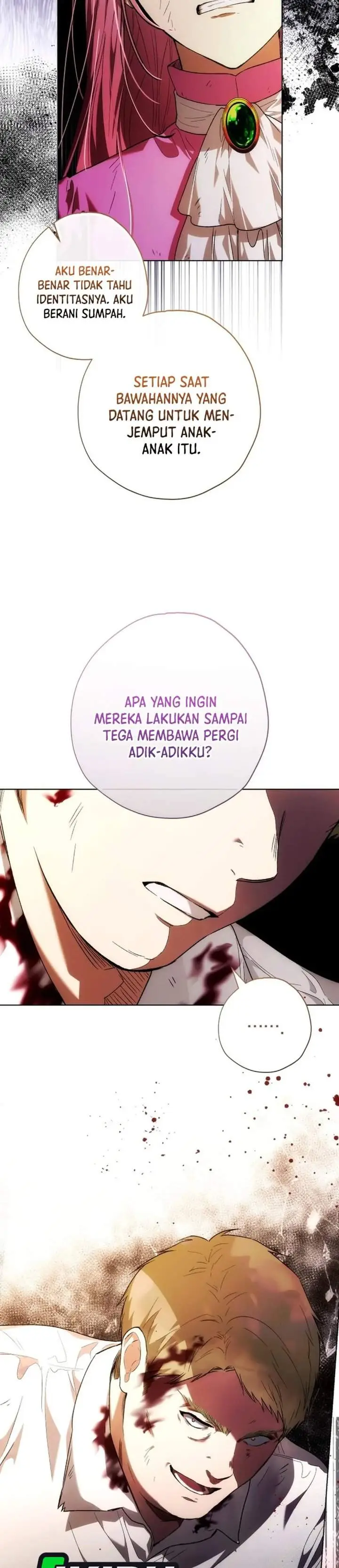 image-komik-the-baby-raises-a-villain-chapter-39-9/38