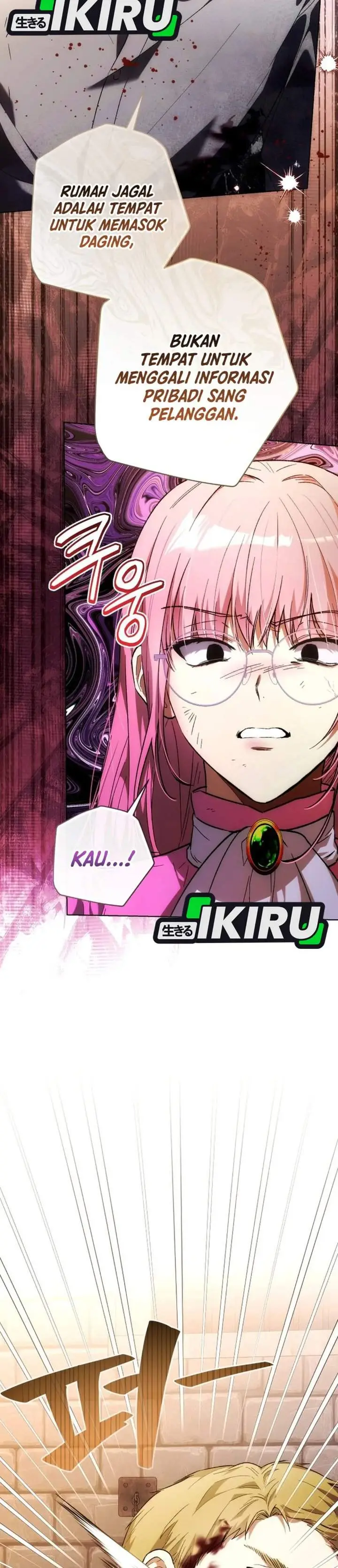 image-komik-the-baby-raises-a-villain-chapter-39-10/38