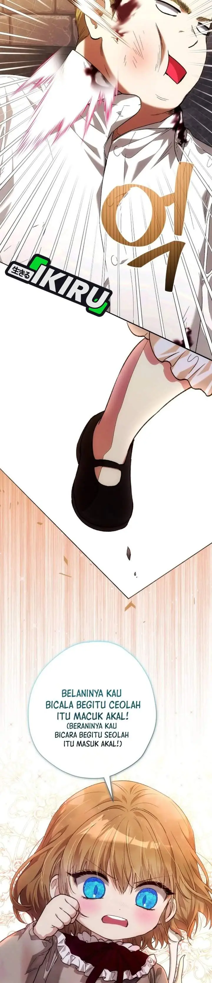 image-komik-the-baby-raises-a-villain-chapter-39-11/38