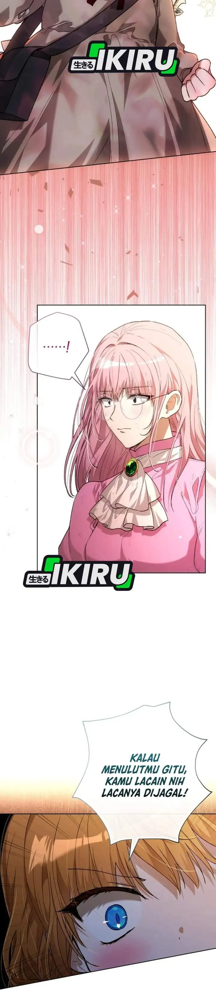 image-komik-the-baby-raises-a-villain-chapter-39-12/38