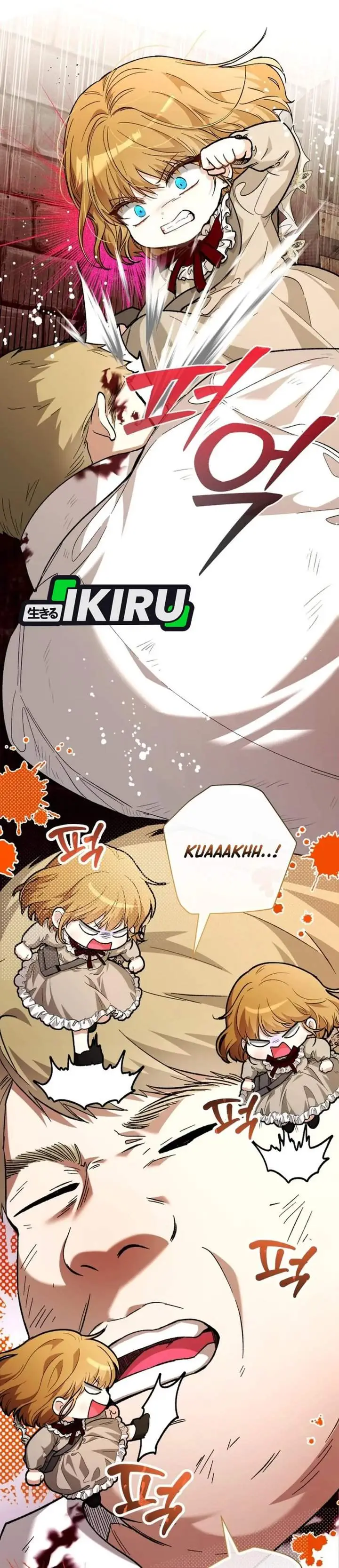 image-komik-the-baby-raises-a-villain-chapter-39-13/38