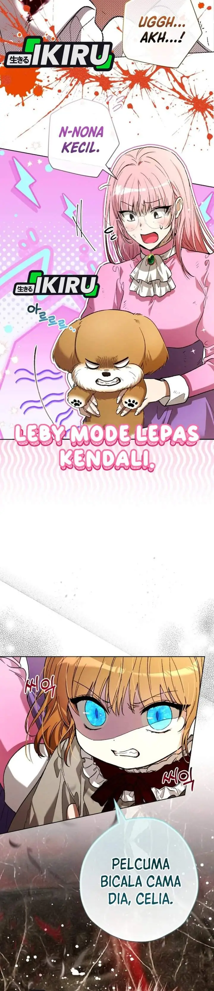 image-komik-the-baby-raises-a-villain-chapter-39-14/38